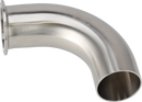 L2CM-2 1/2-304-7