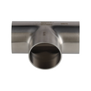 L7WWW-1-316L-7,