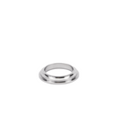 LINER DS 101.6-316L