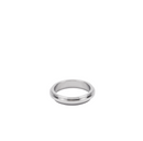LINER IDF 38-316L