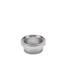LINER BS DN65 H3 1.4307
