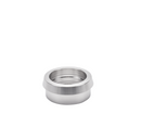 LINER D DN80 HSF0 1.4307