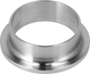LINER LONG SMS 76.1-316L