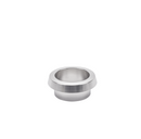 LINER LONG DN75 ID=1.6 1.4404