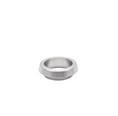 LINER S DN40 ID=1.6 1.4307