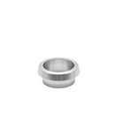 LINER SD DN20 HSF0 1.4404