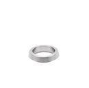 LINER SKD DN150 HSF0 1.4404