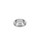 MALE PART SMS 25-316L
