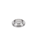 MALE PART SMS 51-316L