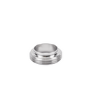 MALE PART 63.5-316L