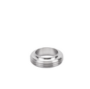 MALE PART DS-25-316L