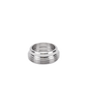 MALE PART SMS 38-304