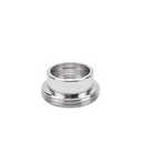 LINER LONG DN100 ID=1.6 1.4404