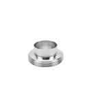 MALE LONG DN80 B 1.4307