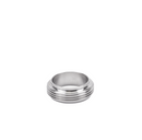 MALE PART IDF 76.1-316L
