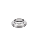 MALE SKC DN20 HSF0 1.4307