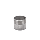 MALE W  1 1/4" RG 1.4571