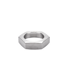 NUT RJT 38-304