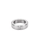 NUT DS 51-304,