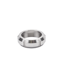 NUT SMS 76.1-304