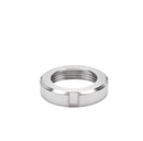 NUT F DN75 HSF0 1.4301