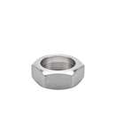 NUT (HEXAGON) IDF 101.6-304