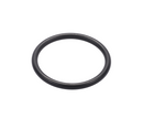 O-RING R DN15 EPDM
