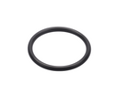 O-RING R DN80 FPM