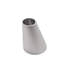hygienic-fittings-red-re-dn80x40-hsf2-1-4307-din-11852-en-10374-a-eccentric-reducer-9615227223-front_medium.webp