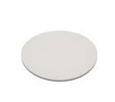 SEAL DISC DN50 NBR