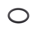 SEAL RING 101.6 FPM