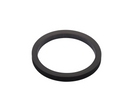 SEAL RING 104 EPDM