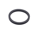 SEAL RING 104 FPM