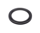 SEAL RING 219.1 EPDM