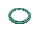 SEAL RING 25 FPM