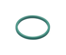 SEAL RING 25 FPM