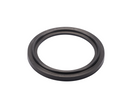SEAL RING 38 NBR