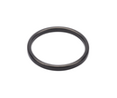 SEAL RING 51 NBR
