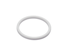 SEAL RING 63.5 PTFE