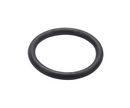 SEAL RING 76.1 NBR