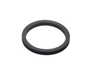 SEAL RING 38 NBR