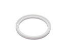 SEAL RING L 38 PTFE