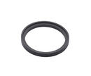 SEAL RING L 63.5 EPDM