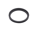 SEAL RING L 63.5 NBR