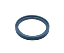 SEAL RING T 63.5 NBR