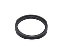 SEAL RING T 76 EPDM