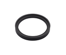 SEAL RING T 76 FPM