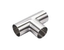 hygienic-fittings-tee-equal-dn32-hsf3-1-4404-fit-to-din-9611309261-front_medium.webp