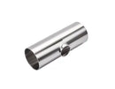 hygienic-fittings-tee-rtk-dn65x32-hsf3-1-4404-din-11852-en-10374-a-reducing-tee-short-outlet-9615247238-front_medium.webp