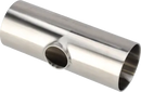 hygienic-fittings-tee-rtk-dn65x32-hsf3-1-4404-din-11852-en-10374-a-reducing-tee-short-outlet-9615247238-right_medium.webp